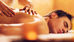 Conoce el masaje erótico