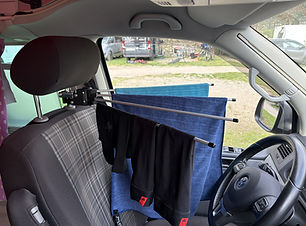 Kopie von IMG_0782_verbessert.JPG