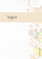 E-Book, Rezept-Ideen, Personal Branding