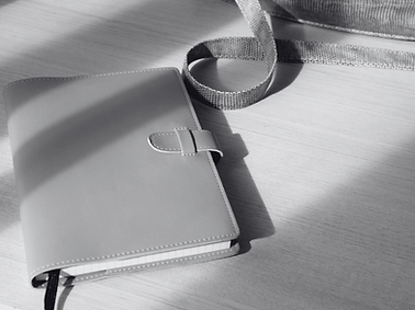 Design ohne Titel (19).png