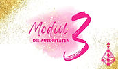 Präsentation, Personal Branding