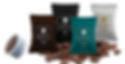 0004458_300-capsule-compatibili-espresso-point-lollo-caffe-a-scelta