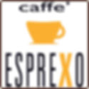 caffe-esprexo
