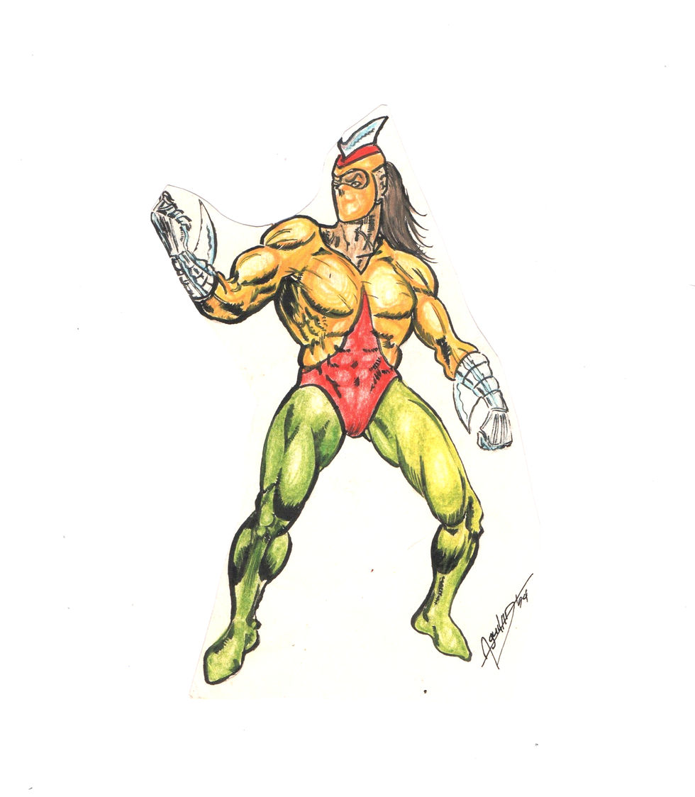 super5 001