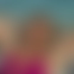 Ageless Summer: Holistic Hacks for Women 40 and Beyond