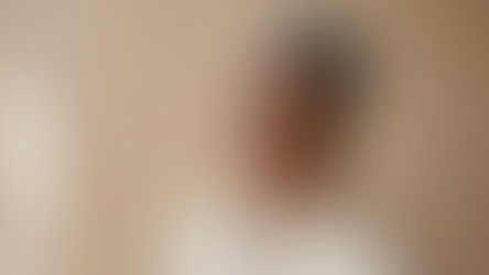 The Health and Wellness Wake-Up Call for Women 40+