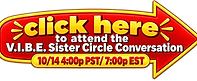 Glossy Red Click Here Arrow Banner.png