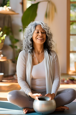 Untitled design (7).png