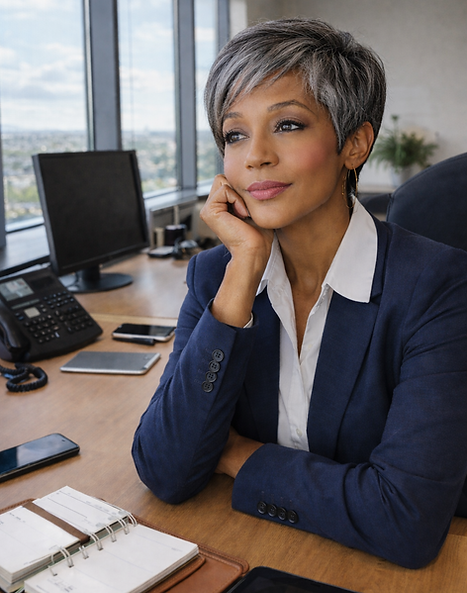 ChatGPT Image Apr 20, 2026, 06_09_25 PM.png