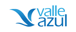 ValleAzul_Splash_HEX#FFFFFF.png