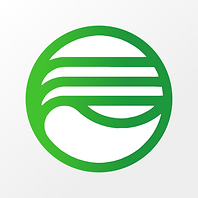 AppIcon_Landwaste.png