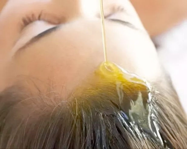 Hair Conditioner.jpg