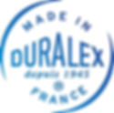 Duralex