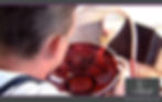 Başlıksız-27