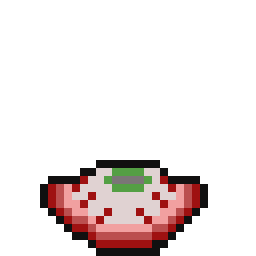 EyeEnemyRevive.gif