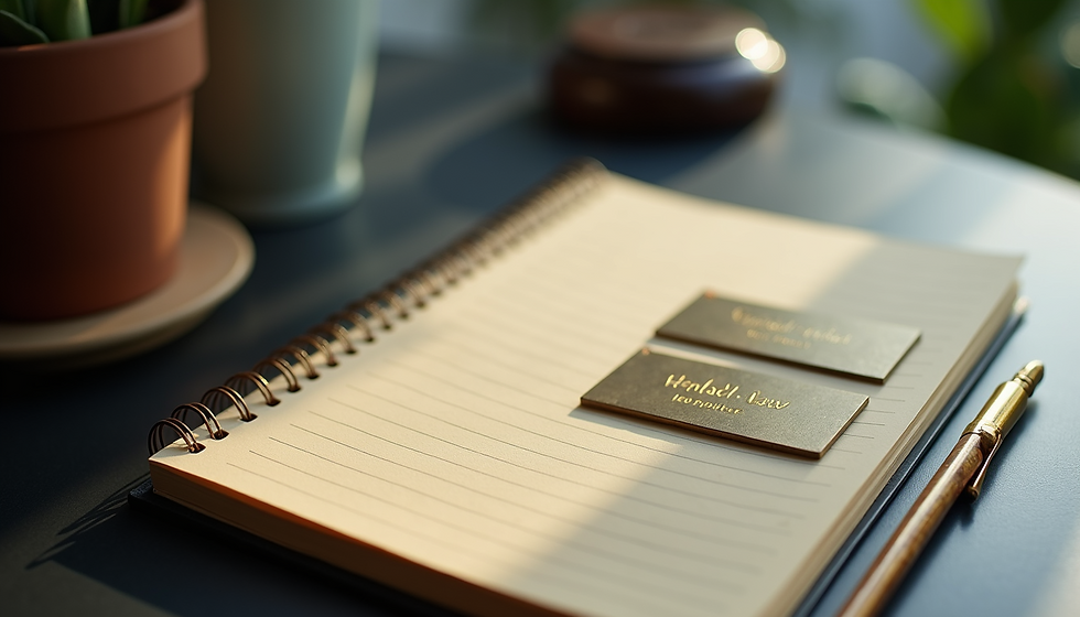 Meet Our Team: Exceptional Lawyers Specializing in Property Law