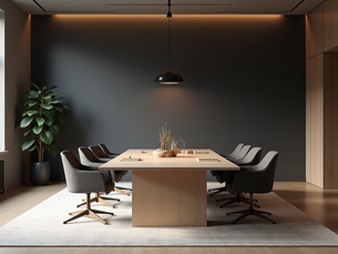 Maximizing Returns: Key Strategies for Commercial Property Investors