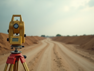 Navigating Land Development: Expert Tips and Legal Advice