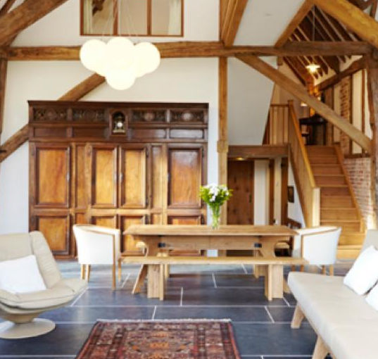 farmhouse-indoors.jpeg