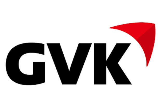 GVK Group.gif