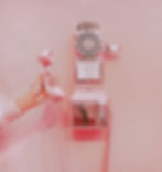 Screen Shot 2024-10-18 at 6.24_edited.jpg