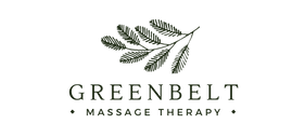 greenbelt massage therapy ottawa orleans blackburn hamlet
