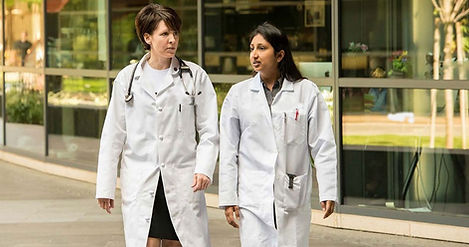 Students Alexander American University School of Medicine Georgetown