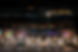 City at a Glance