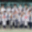 Jinzhou Medical University China Students