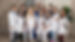 Medical Students in Russia