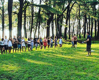 Kutaisi Medical Institute Kutaisi Students