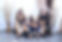 Medical Students in Kyrgyzstan