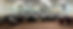 Sree Ayyappa Medical College