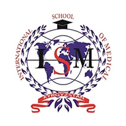 International Higher School of Medicine