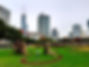 City at a Glance