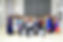 Medical Students in Kyrgyzstan