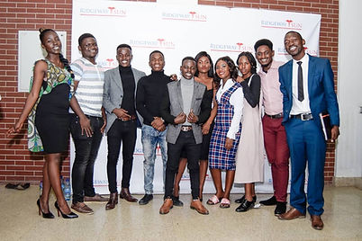 Students-University-of-Zambia