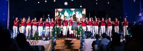 Cebu Doctors University College of Medicine (CDU) Philippines Students