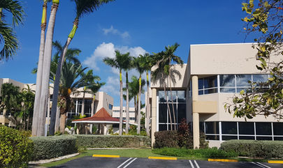 St Matthews University School of Medicine Canada