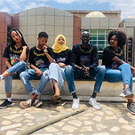 Jimma University Canada Students