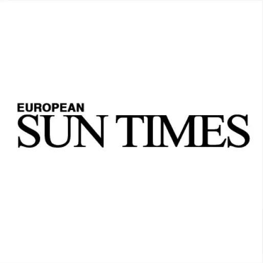 European-Sun-Times.webp
