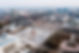 City at a Glance