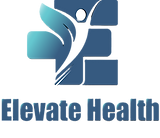 Elevate Logo 2.png