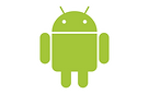 Android-Logo-2008.png