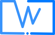 Icon_displays.png