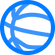 Icon_Sport.png