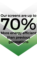 BETT Energy Arrow2.png