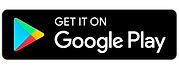 play-store-logo-nisi-filters-australia-11.png