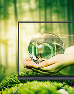 Glass Ball Comp NET ZERO BANNER 2.jpg