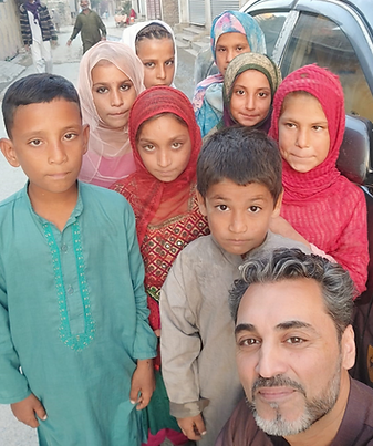 Zulfi Index House2.png